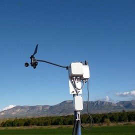 OTOMASYON SİSTEMLERİ