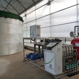 OTOMASYON SİSTEMLERİ