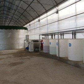 OTOMASYON SİSTEMLERİ