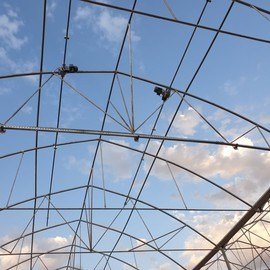 OTOMASYON SİSTEMLERİ