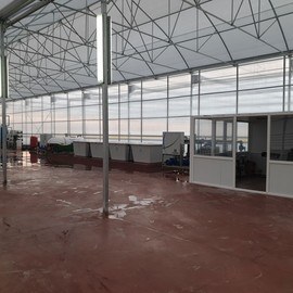 OTOMASYON SİSTEMLERİ