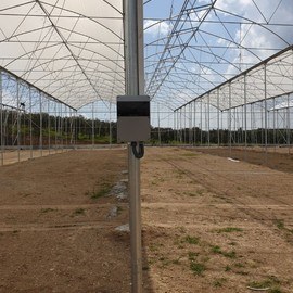 OTOMASYON SİSTEMLERİ