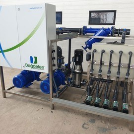 OTOMASYON SİSTEMLERİ