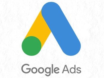 Google ADS Kimlik Doğrulaması Nasıl Yapılır ?