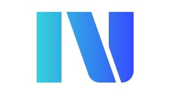 Türkiye’nin Yerli ve Milli Sosyal Medya Platformu Next Sosyal