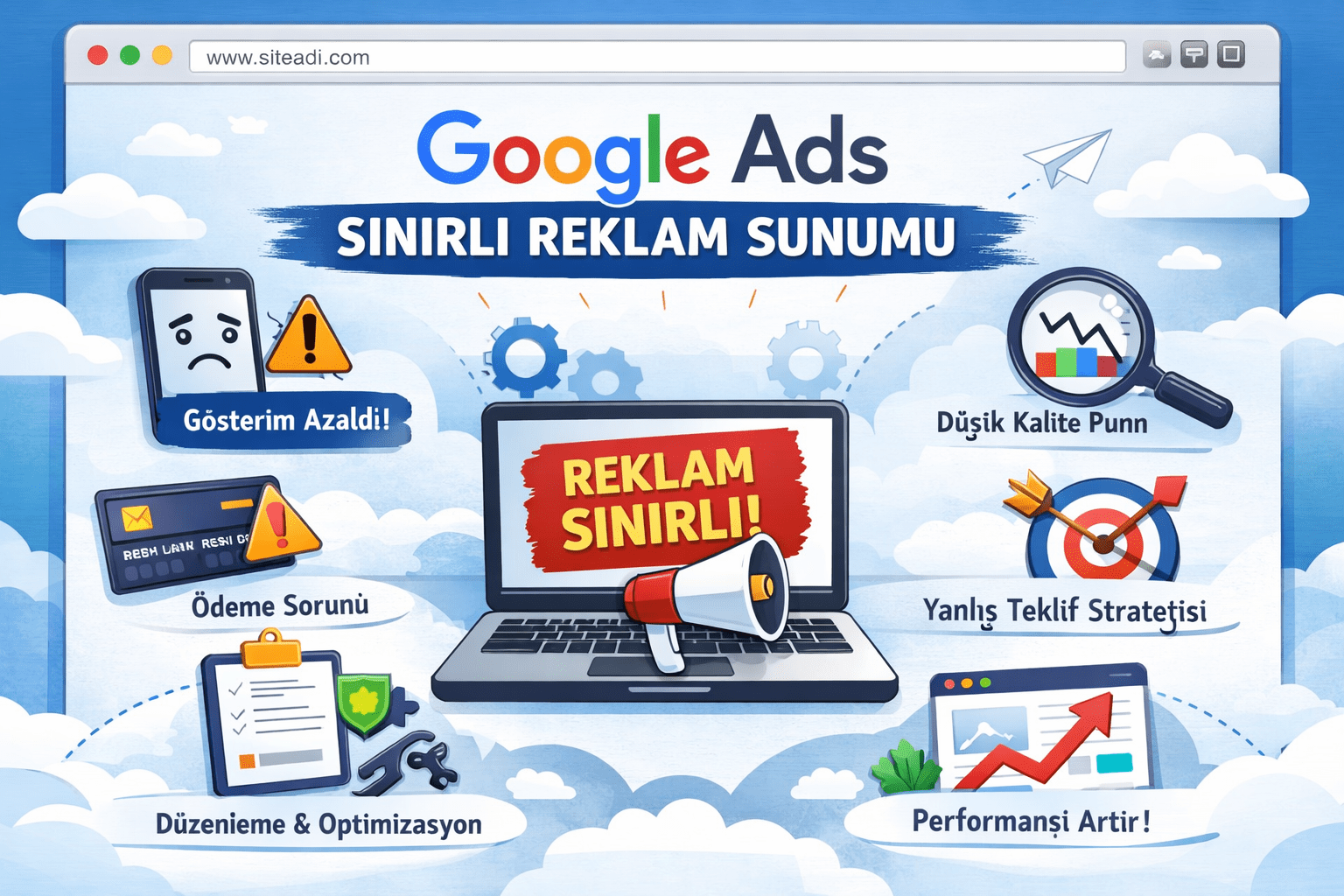 Sinirli-Reklam-Sunumu-Google-Ads