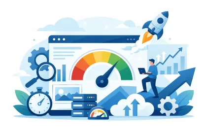 GTmetrix puanı nasıl yükseltilir?