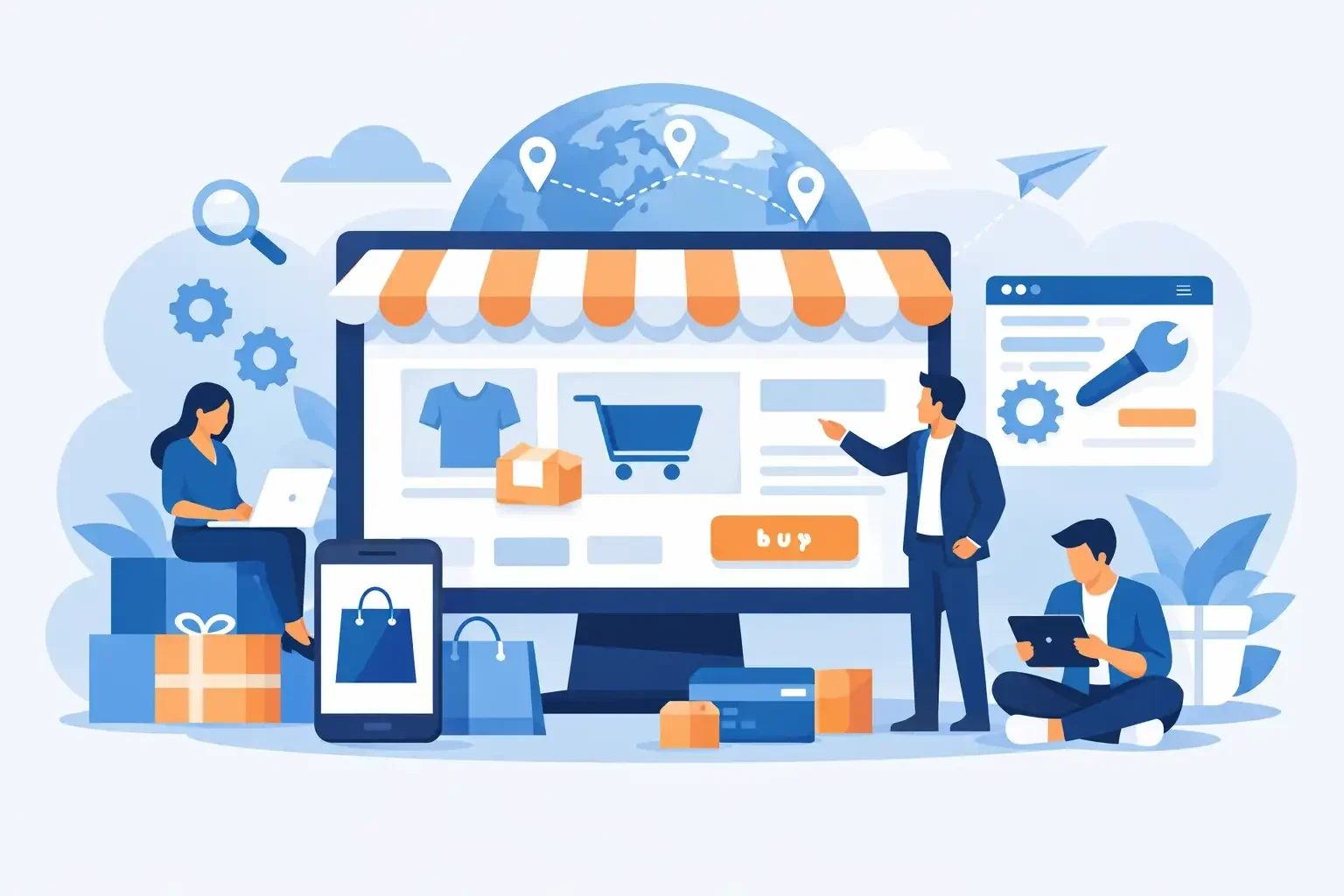 E-Ticaret-Sitesi-Kurdurmak-Istiyorum