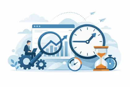 SEO Danışmanlığı Ne Kadar Sürer?