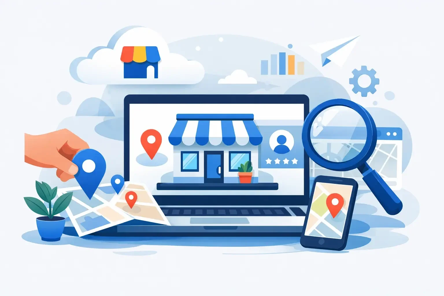 Google-Benim-Isletmem-Kaydi-Acma