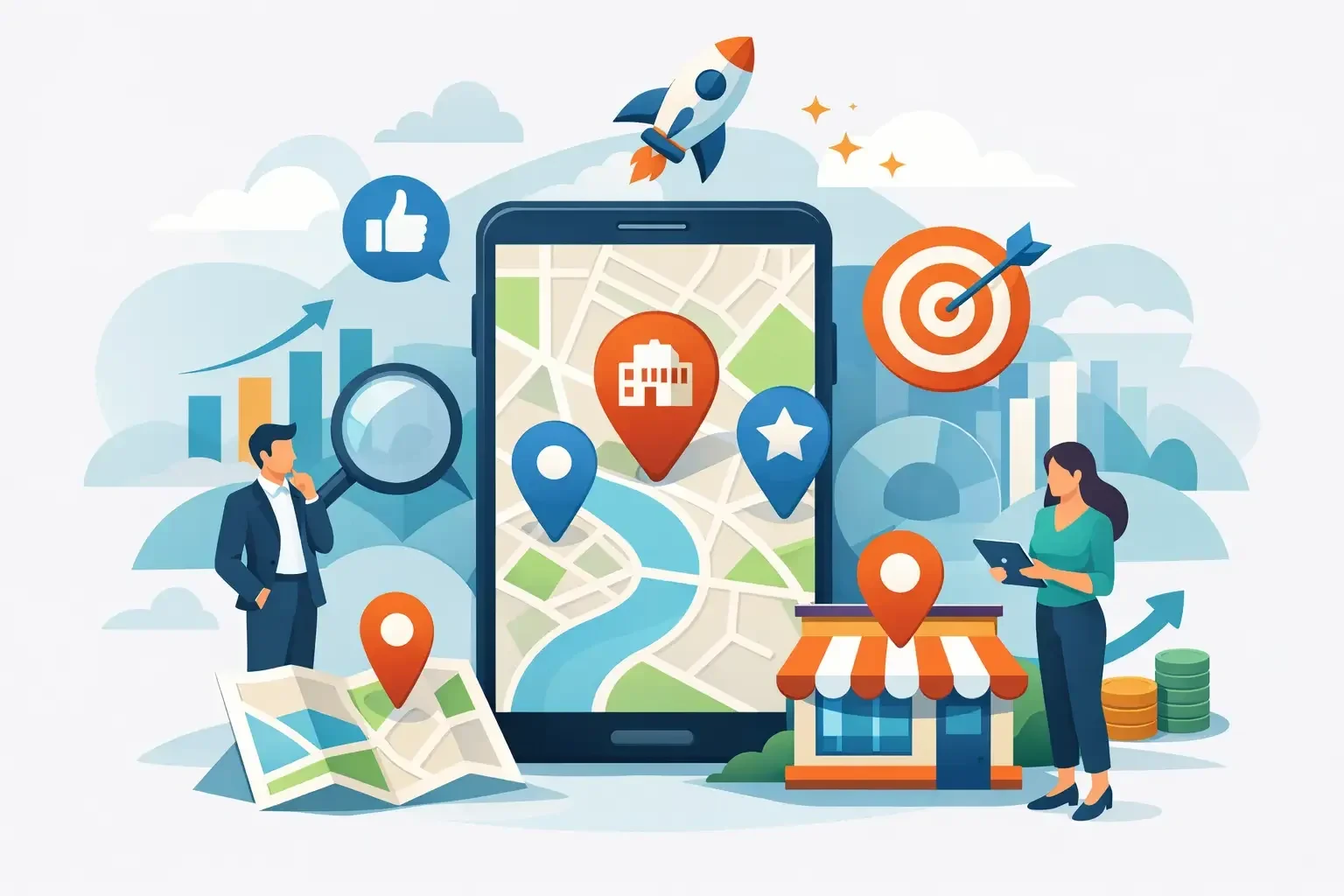 Haritalarda-Isletme-Gorunurlugu-Artirma