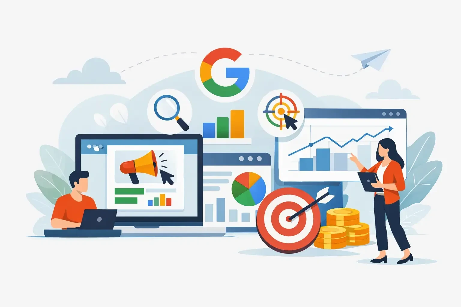 Google-Ads-Yonetimi-Nasil-Yapilmali