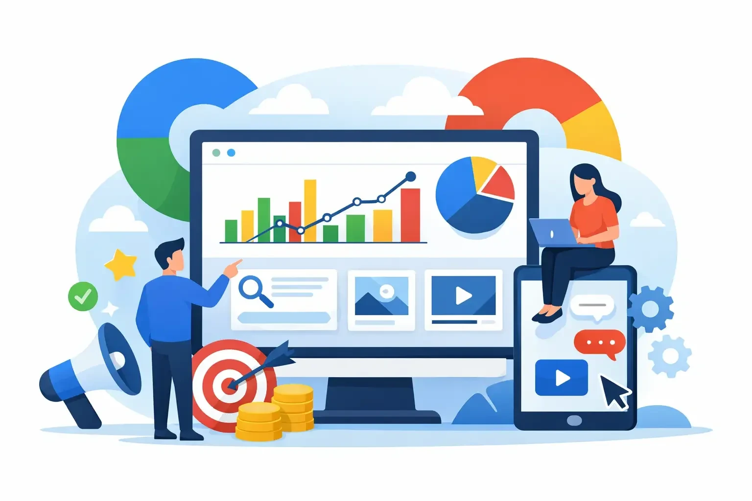Google-Ads-Panel-Nedir-Nasil-Kullanilir