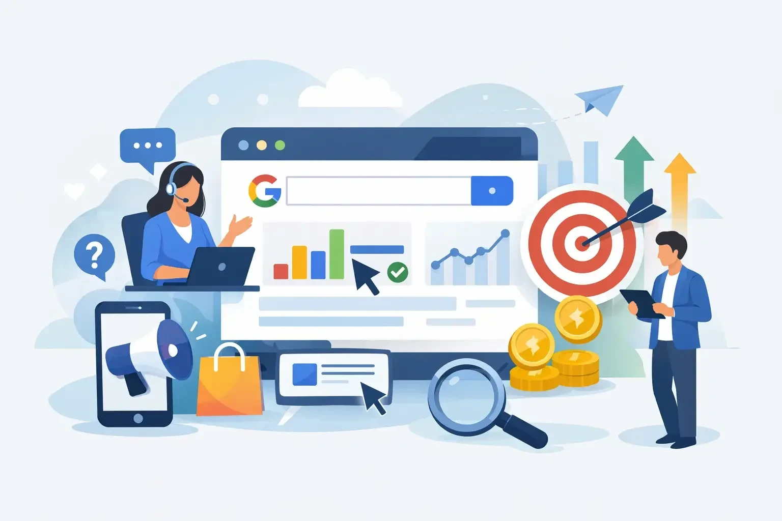 Google-Ads-Destek-Ile-Reklamda-Net-Sonuc