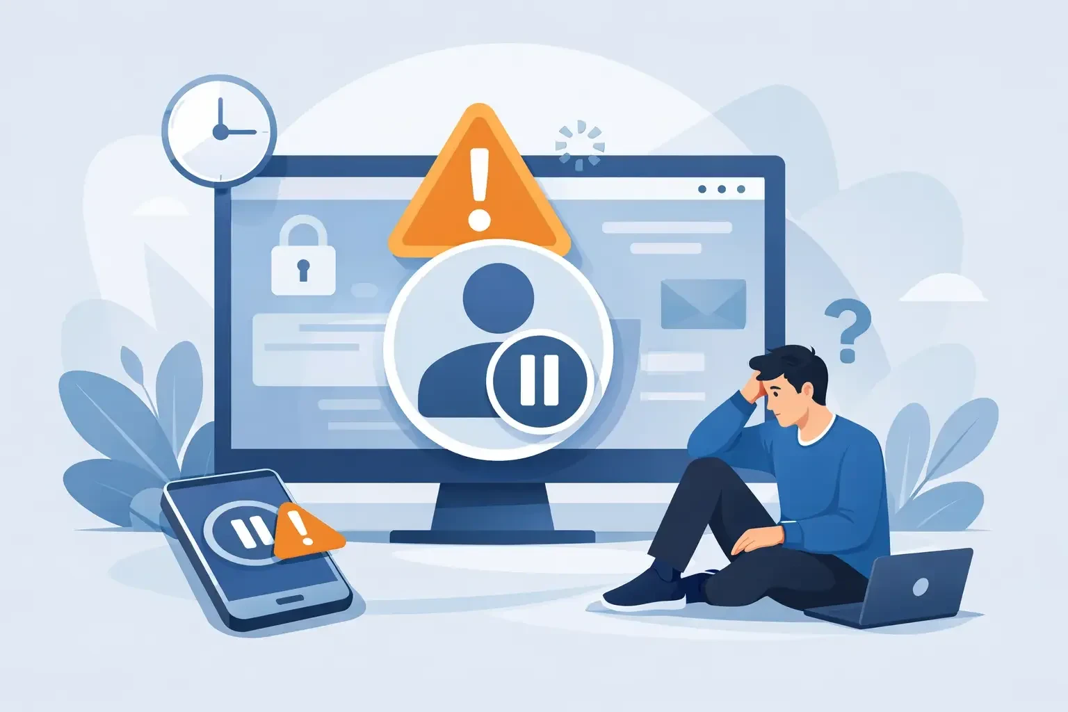 Hesap-Duraklatildiysa-Ne-Yapmalisiniz