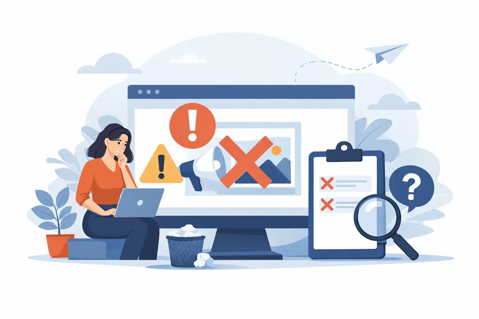 Reklam-Onaylanmadiysa-Ne-Yapmalisiniz