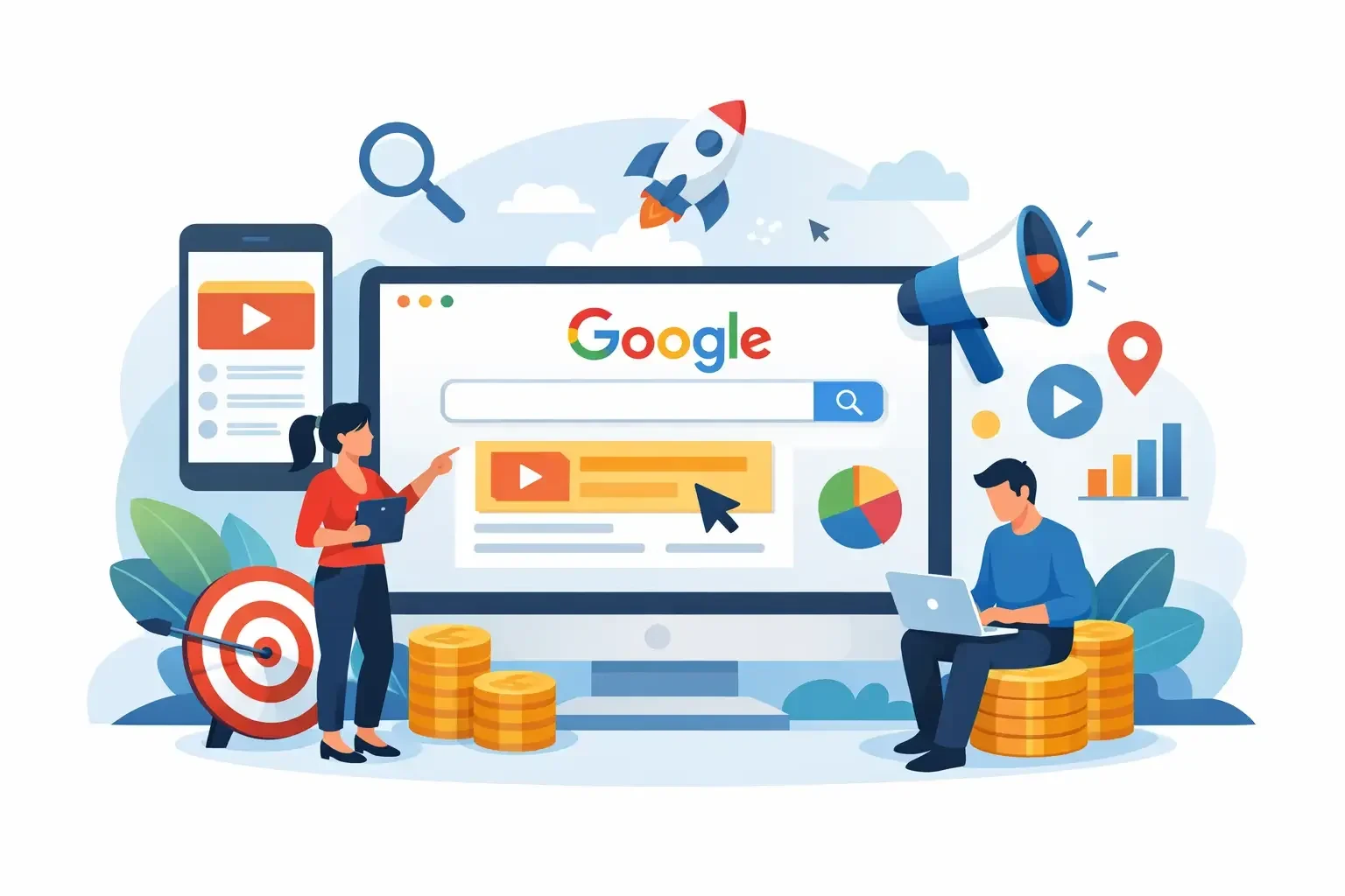 Google-Reklam-Verme-Nasil-Yapilir