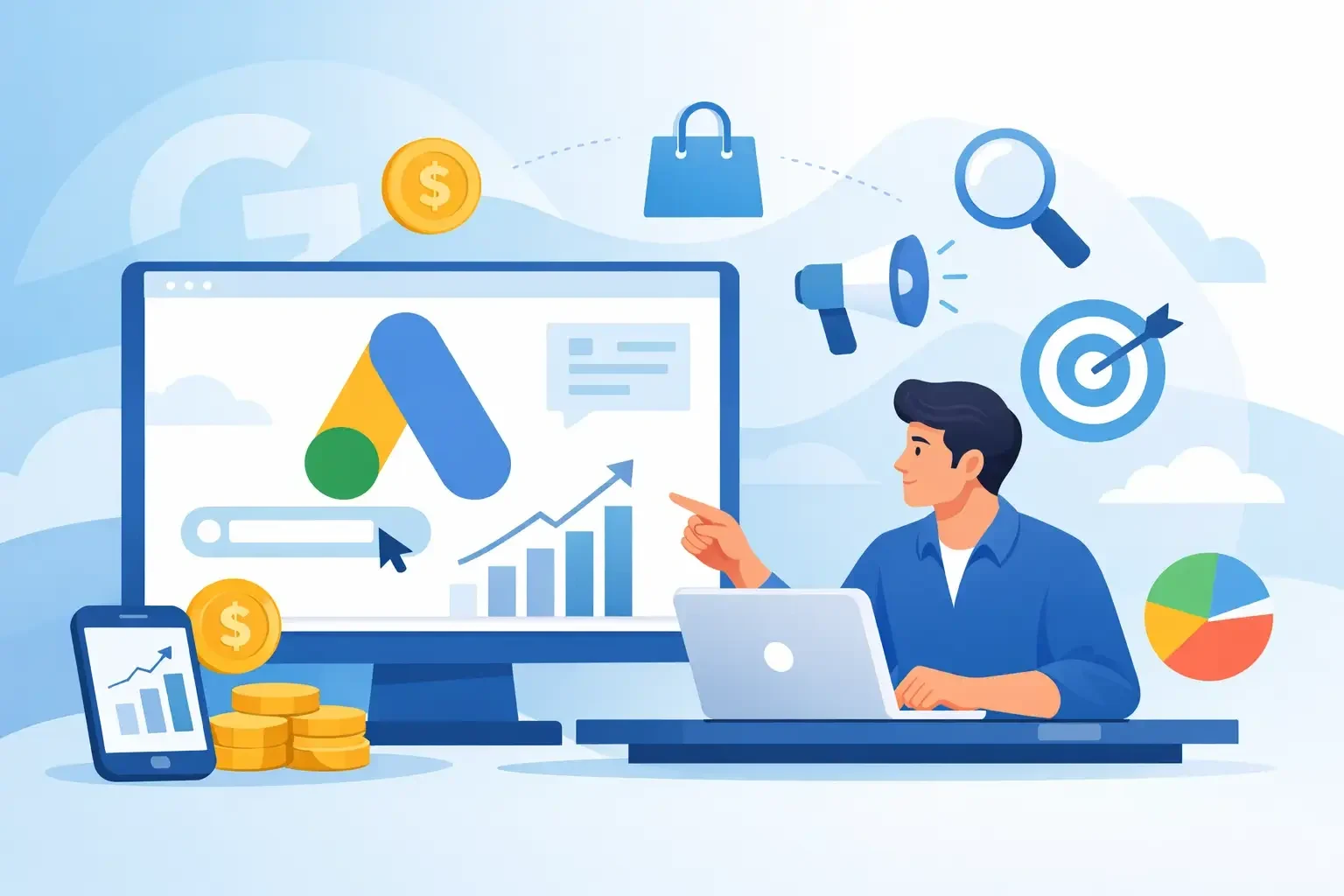Google-Ads-Uzmani-Ne-Is-Yapar