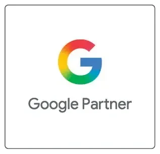 Partner-Rgb