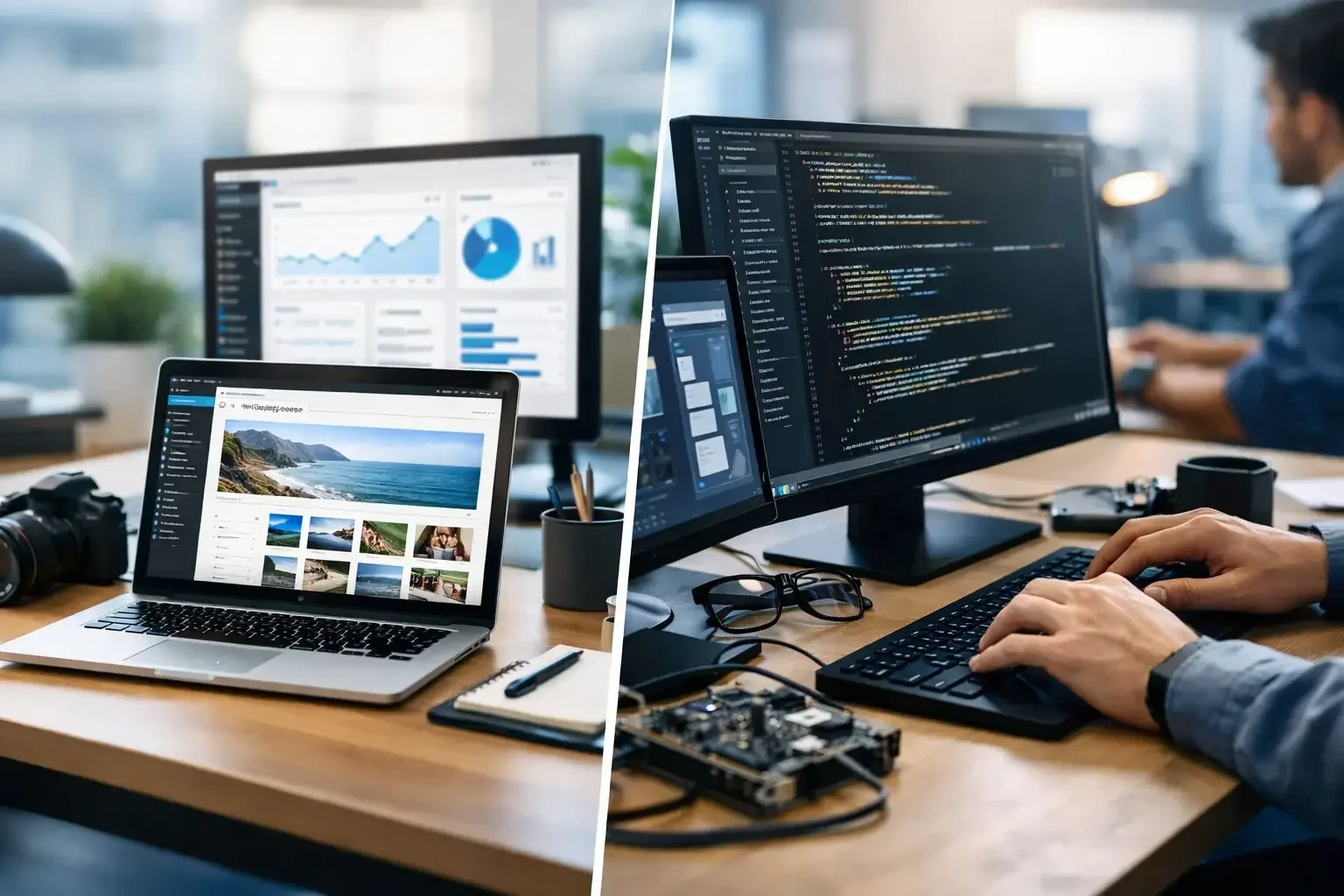 Wordpress-Mi-Ozel-Yazilim-Mi