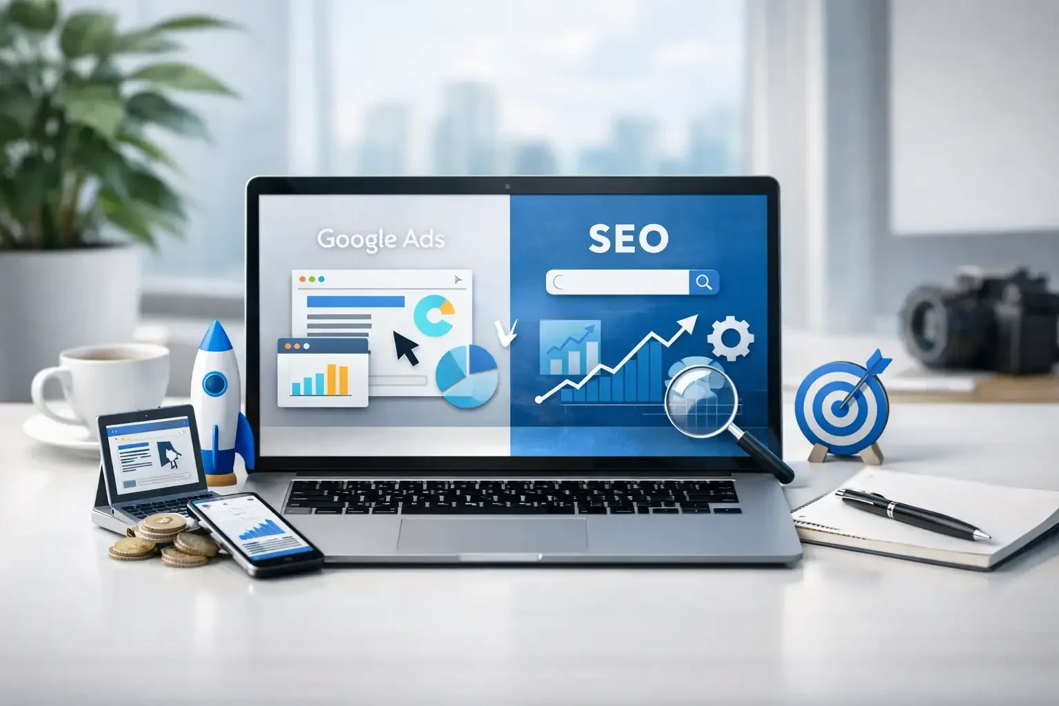 Google-Ads-Mi-Seo-Mu