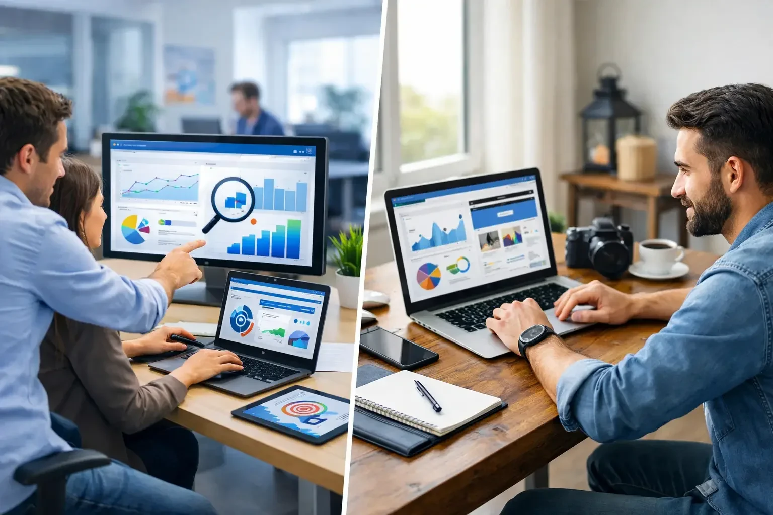 Seo-Ajansi-Mi-Freelancer-Mi
