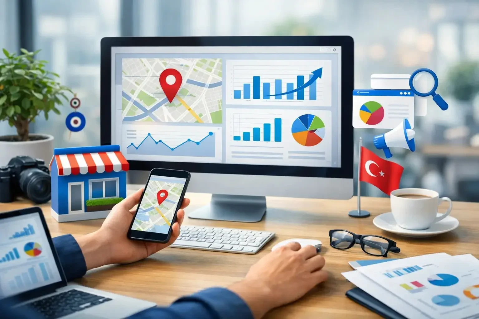 Google-Benim-Isletmem-Optimizasyon-Rehberi