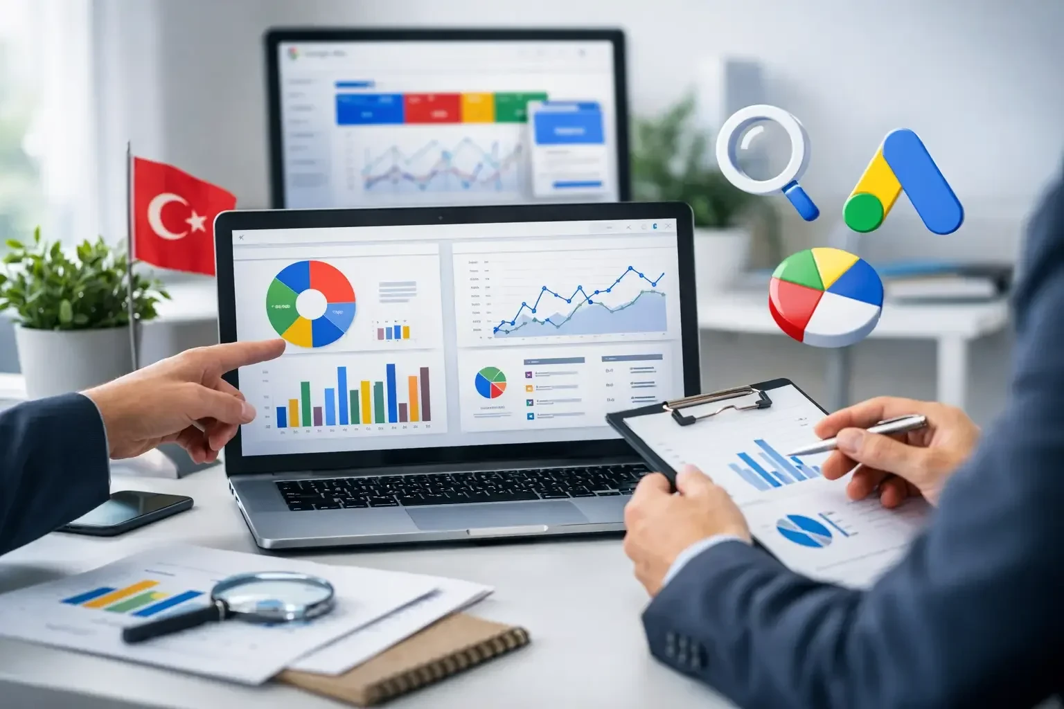 Google-Reklam-Ajansi-Secerken-7-Kriter