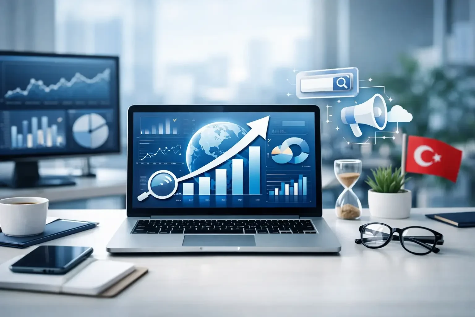 Seo-Trendleri-2026
