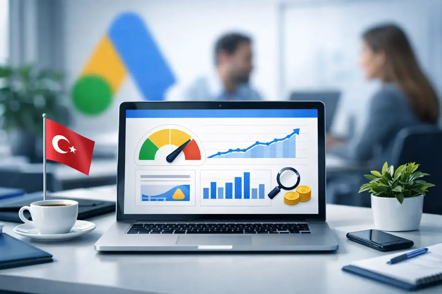 Google-Ads-Kalite-Puani-Nedir