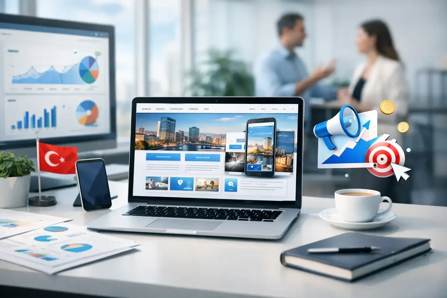 Web-Site-Tasarim-Ile-Daha-Fazla-Musteri-Kazanin