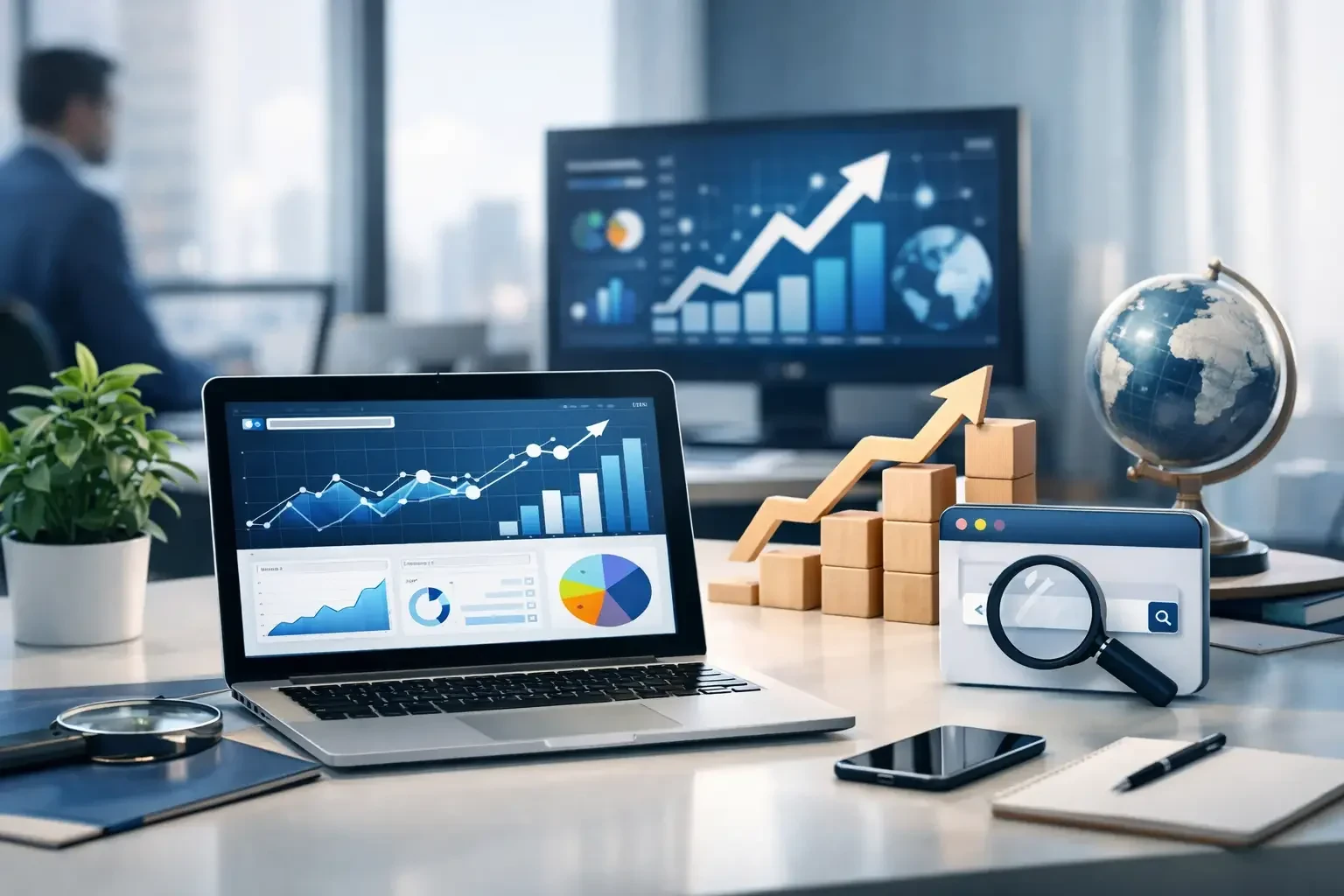 Seo-Danismanligi-Googleda-Kalici-Buyume