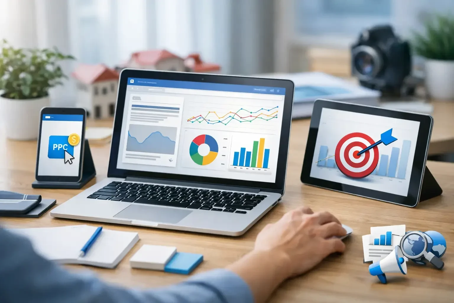Google-Reklamlari-Nasil-Verilir