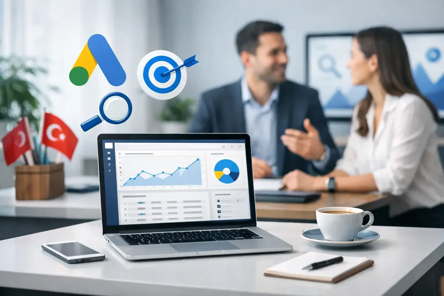 Google-Ads-Ile-Potansiyel-Musteri-Kazanma