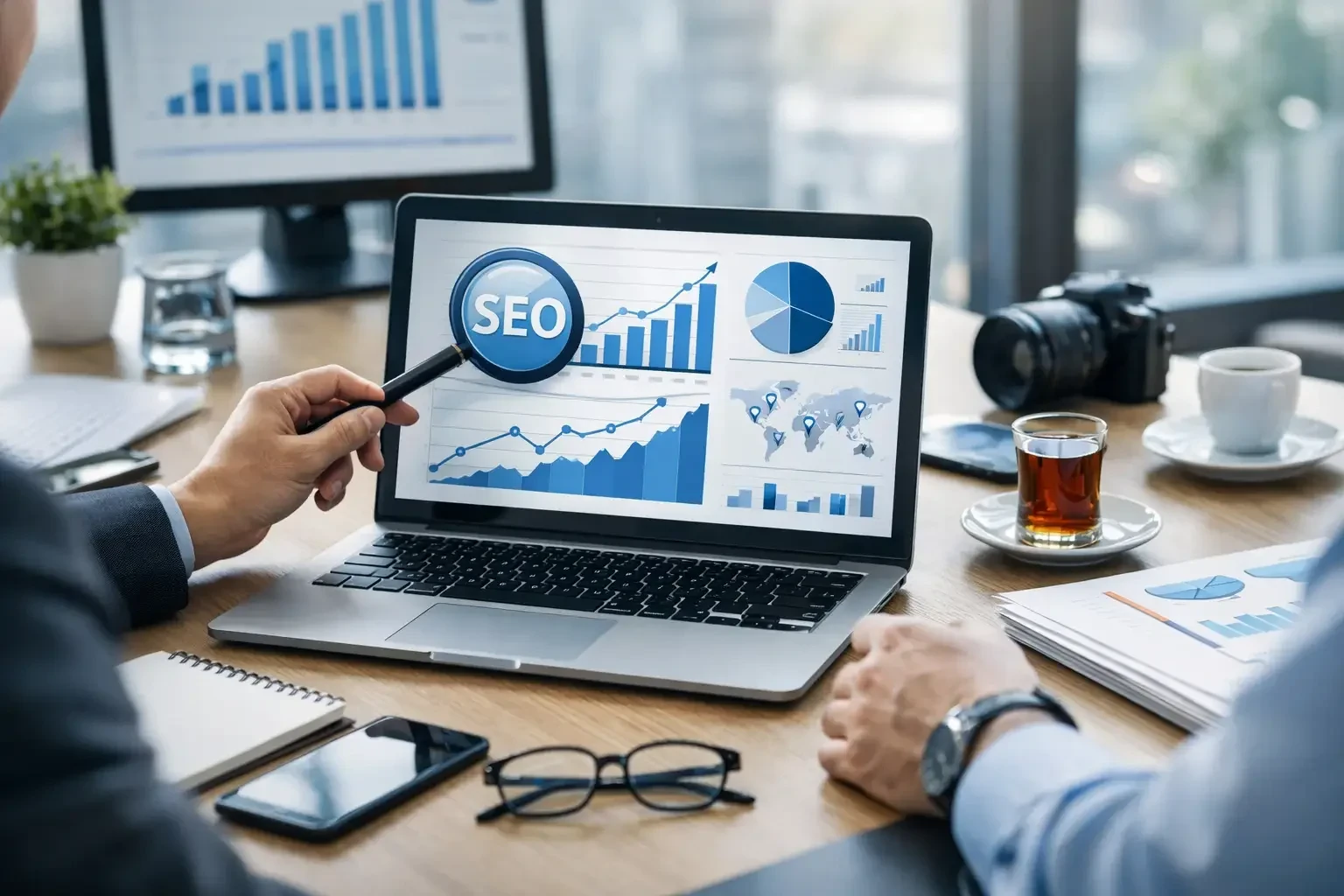 Seo-Hizmeti-Incelemesi