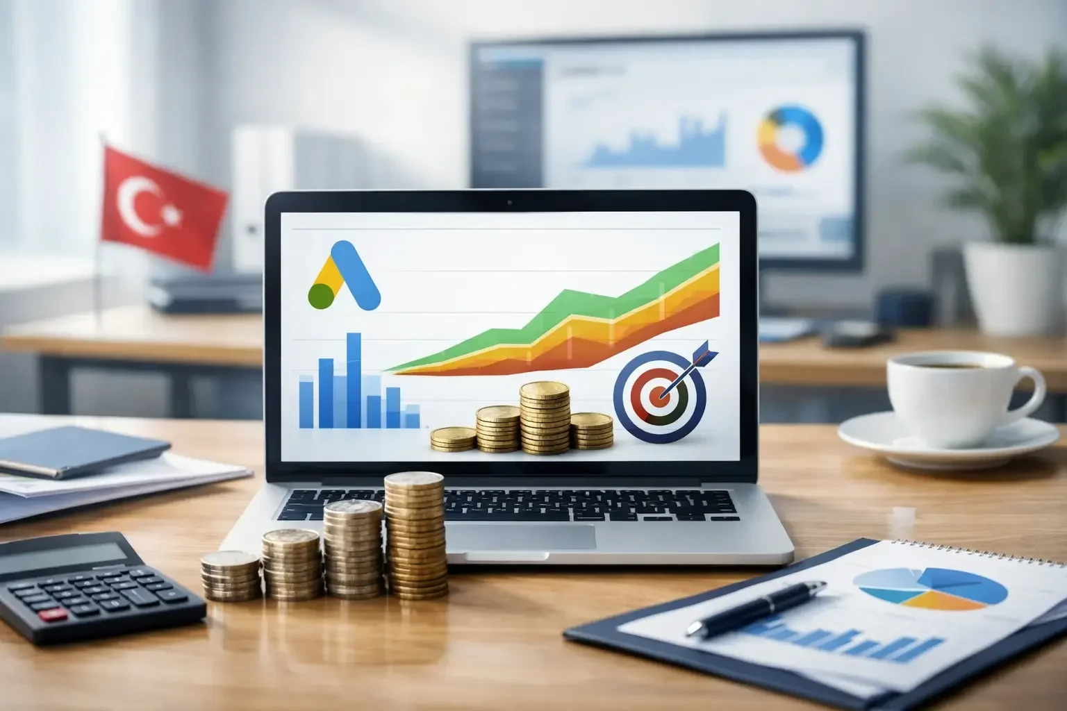 Google-Ads-Reklam-Butcesi-Nasil-Belirlenir