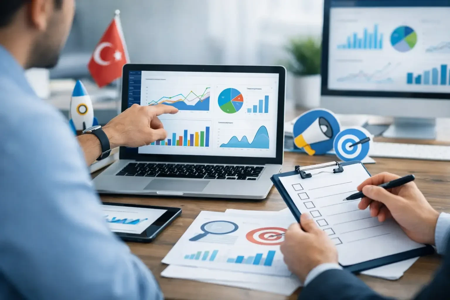 Google-Ads-Ajansi-Secerken-7-Kritik-Kriter