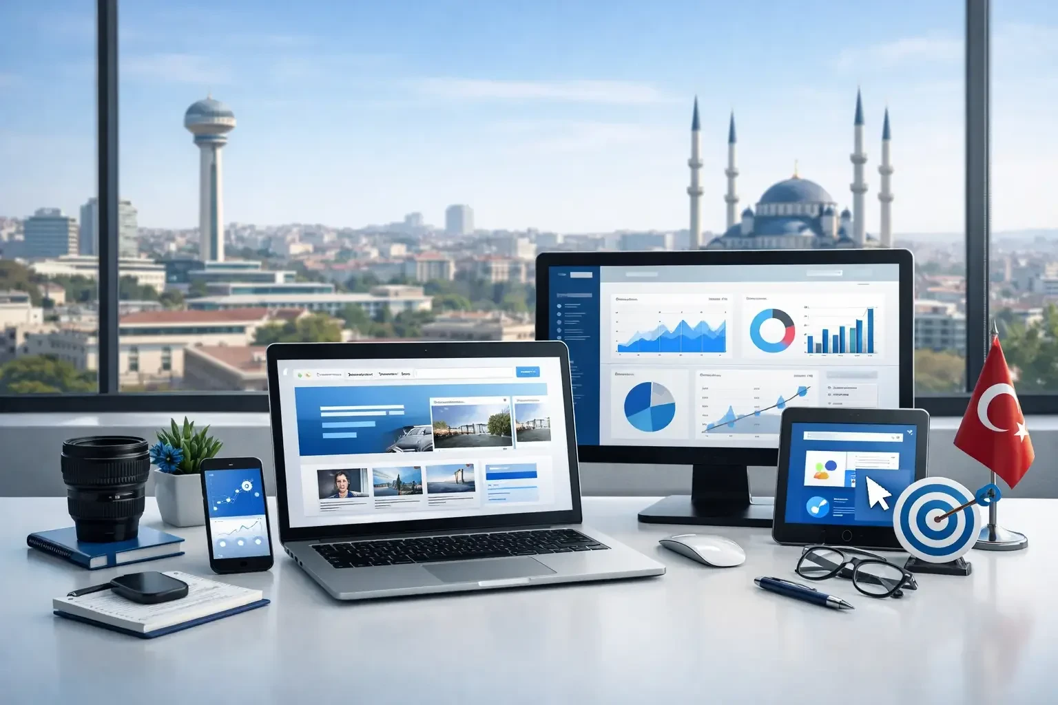 Ankara-Web-Tasarimda-Sonuc-Getiren-7-Kriter