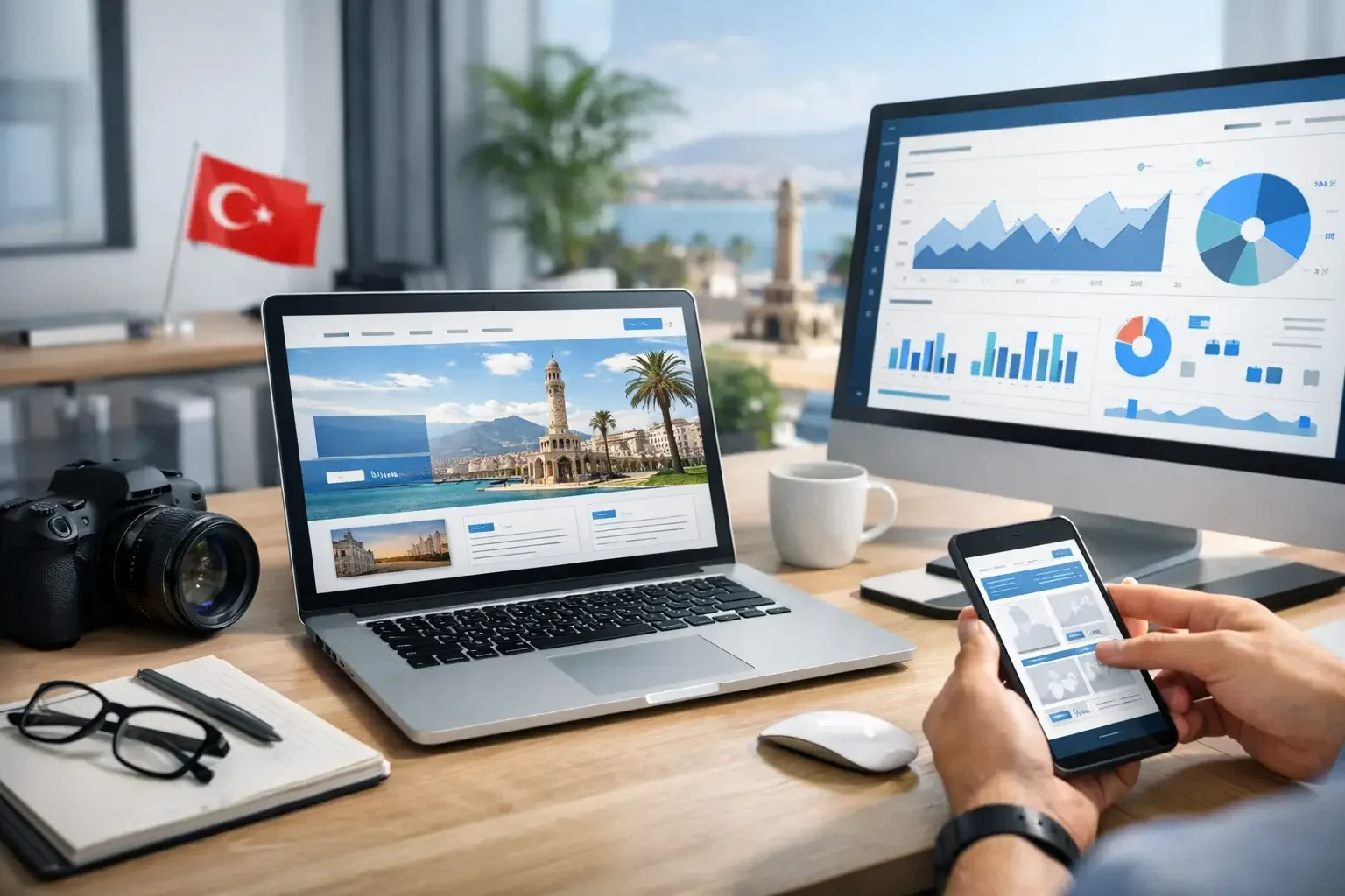 Izmir-Web-Tasarim-Firmalari-Nasil-Secilir
