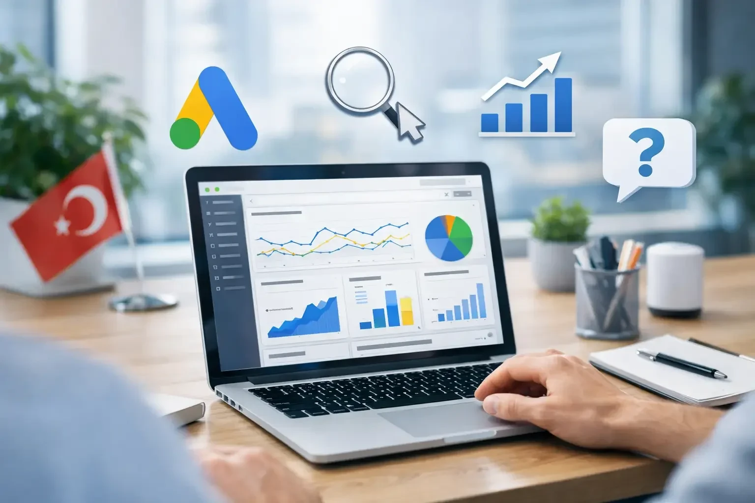 Google-Ads-Yardim-Merkezi-Nasil-Kullanilir
