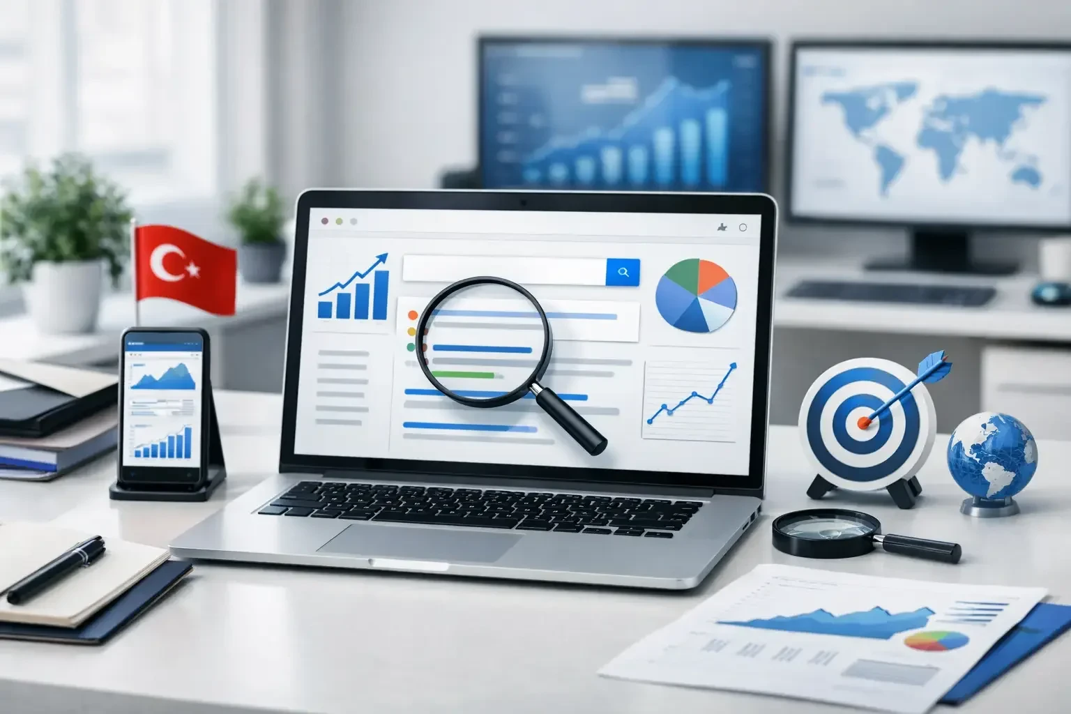 Google-Ilk-Sirada-Nasil-Cikarim
