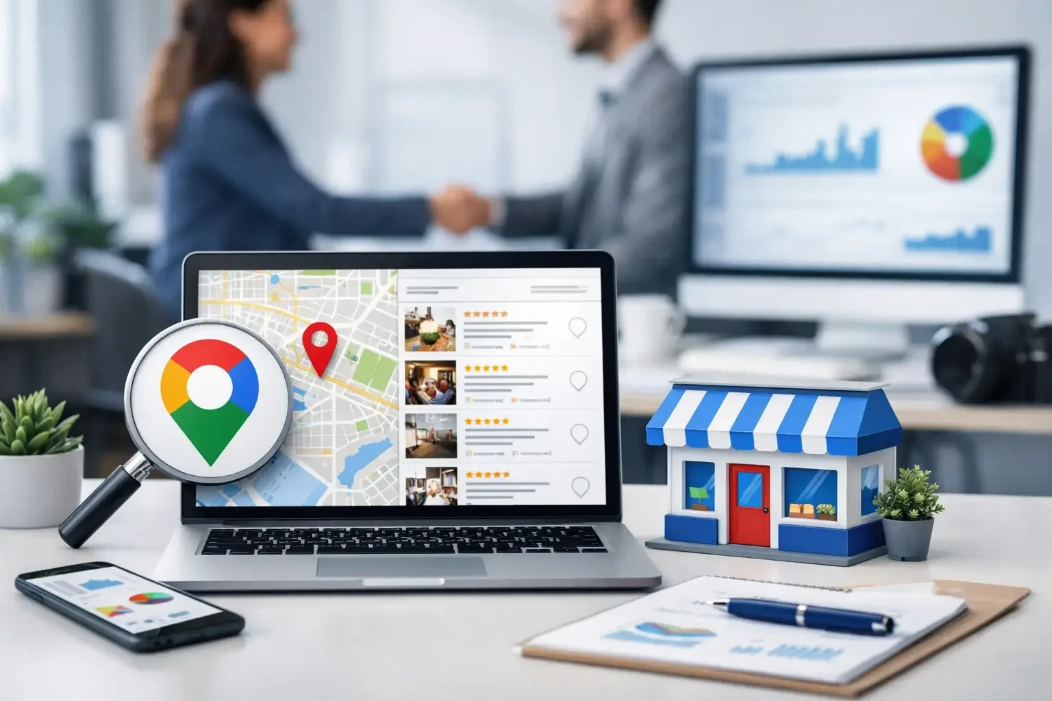 Google-Isletme-Kaydi (1)