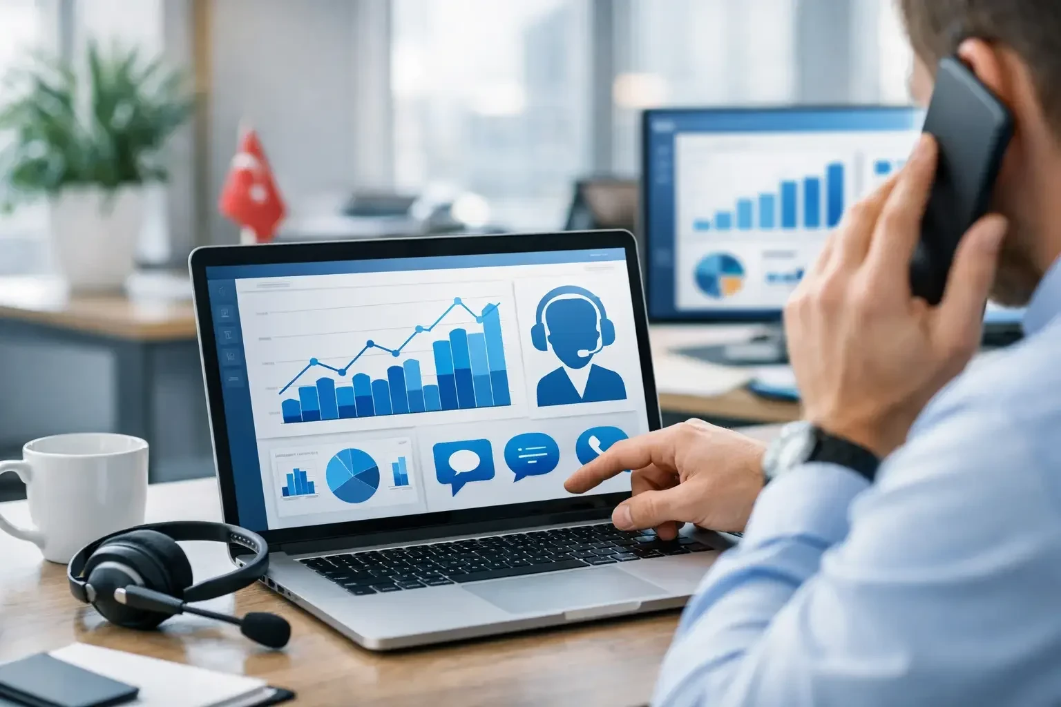 Adwords-Iletisim-Reklam-Destegi
