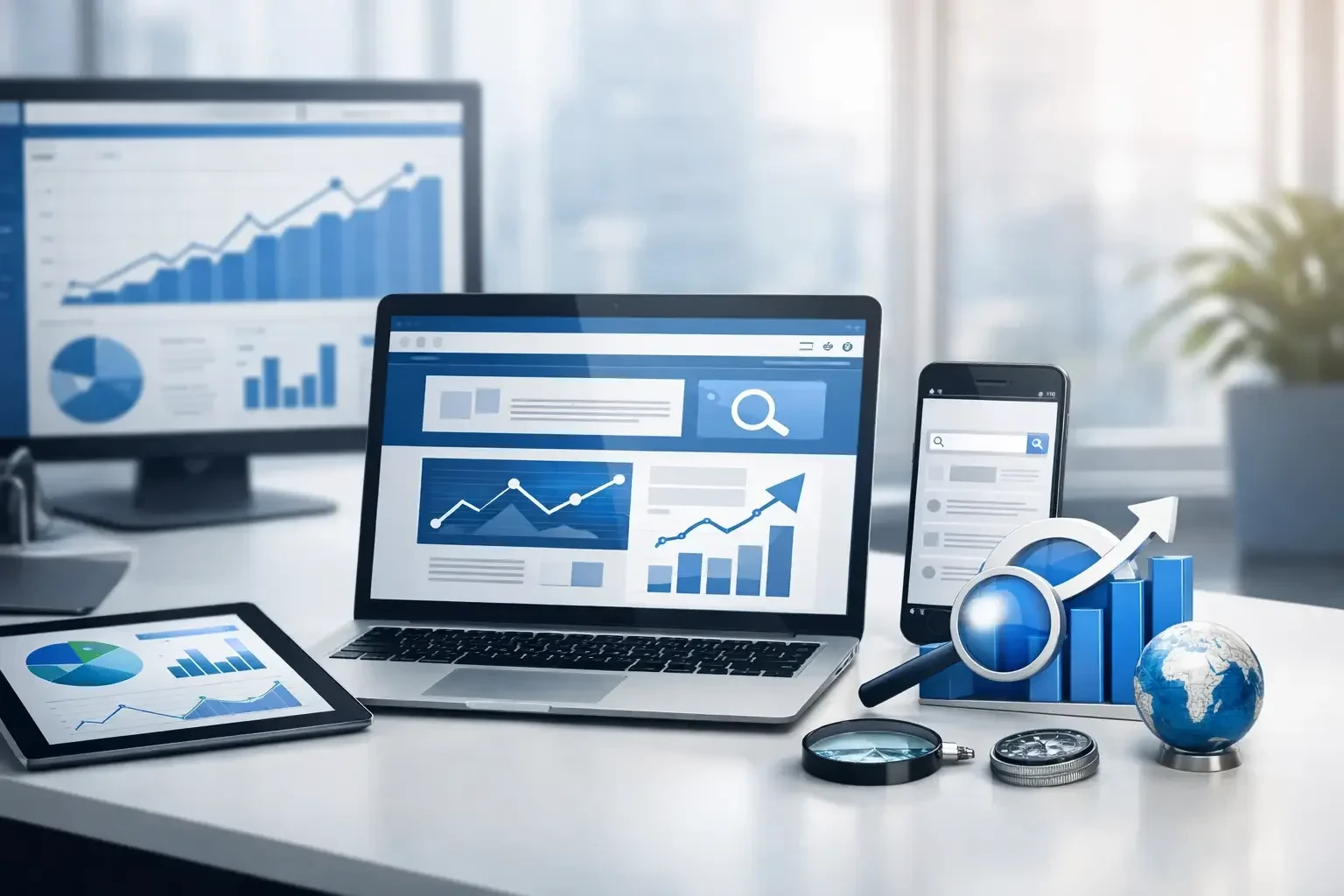 Seo-Uyumlu-Web-Tasarim