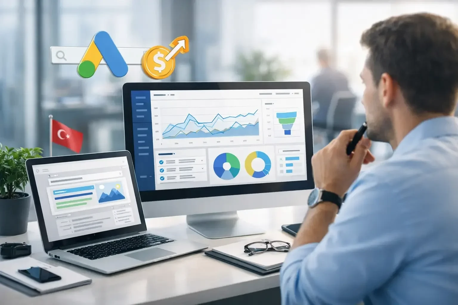 En-Iyi-Google-Ads-Uzmani-Nasil-Secilmeli