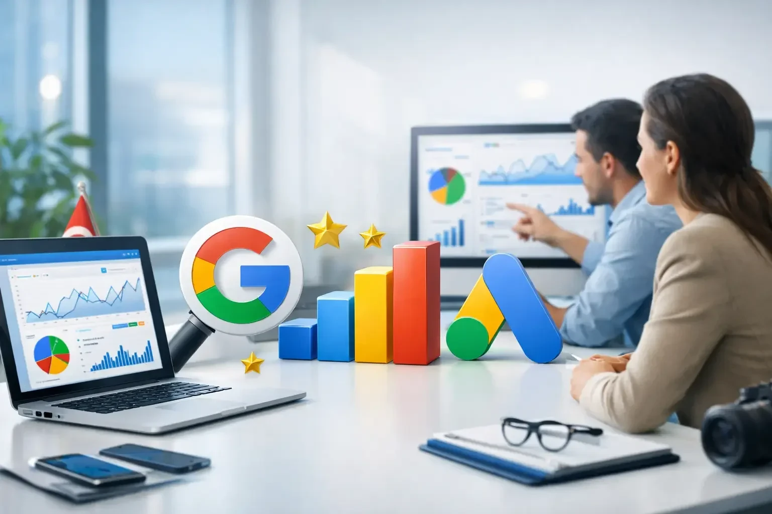 Google-Partner-Avantajlari-Nelerdir