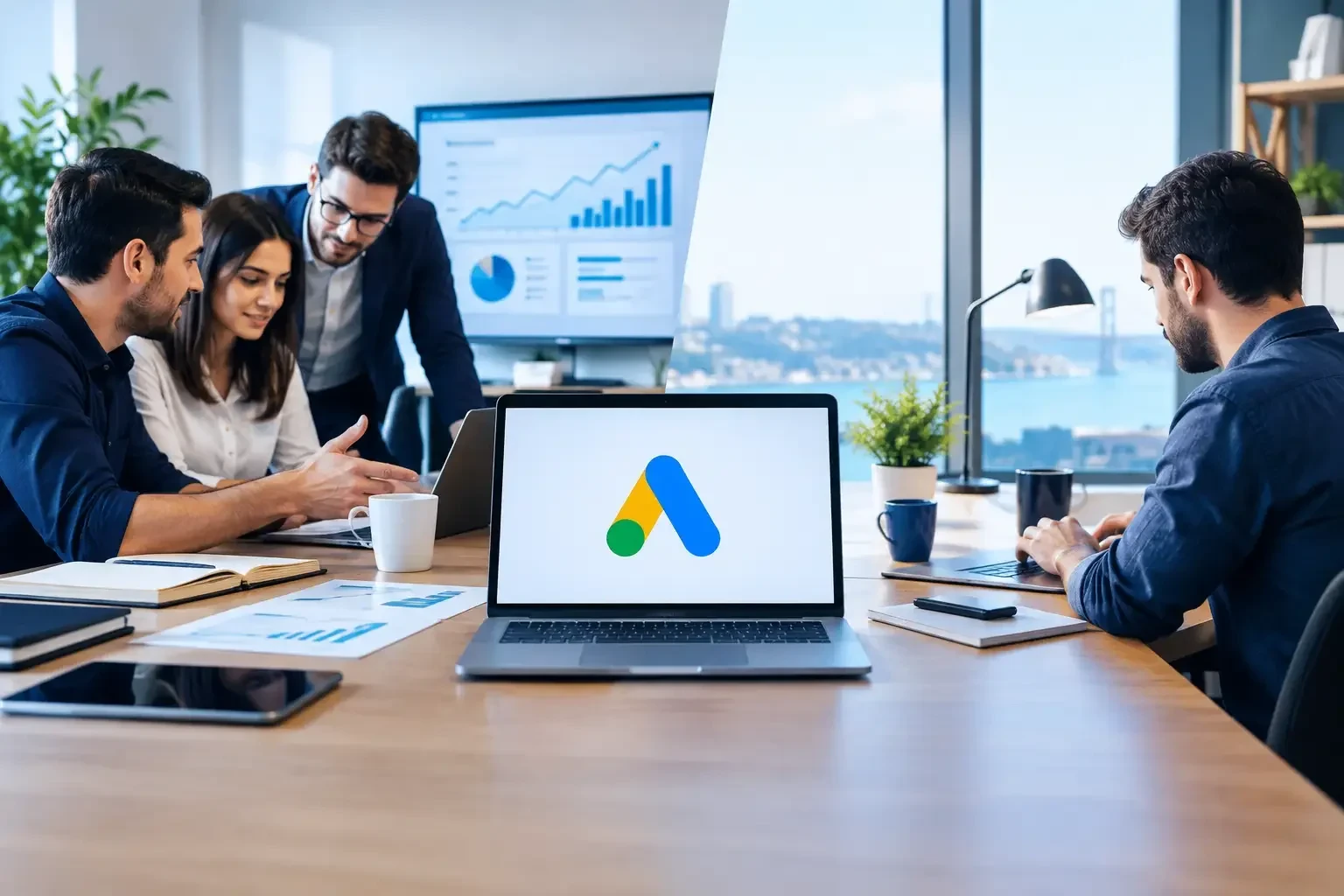 Google-Reklam-Ajansi-Mi-Freelancer-Mi