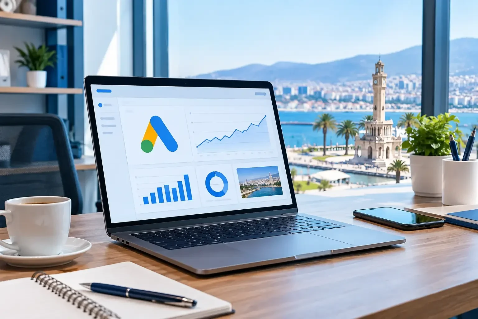 Izmir-Google-Ads-Danismanlik-Ucretleri