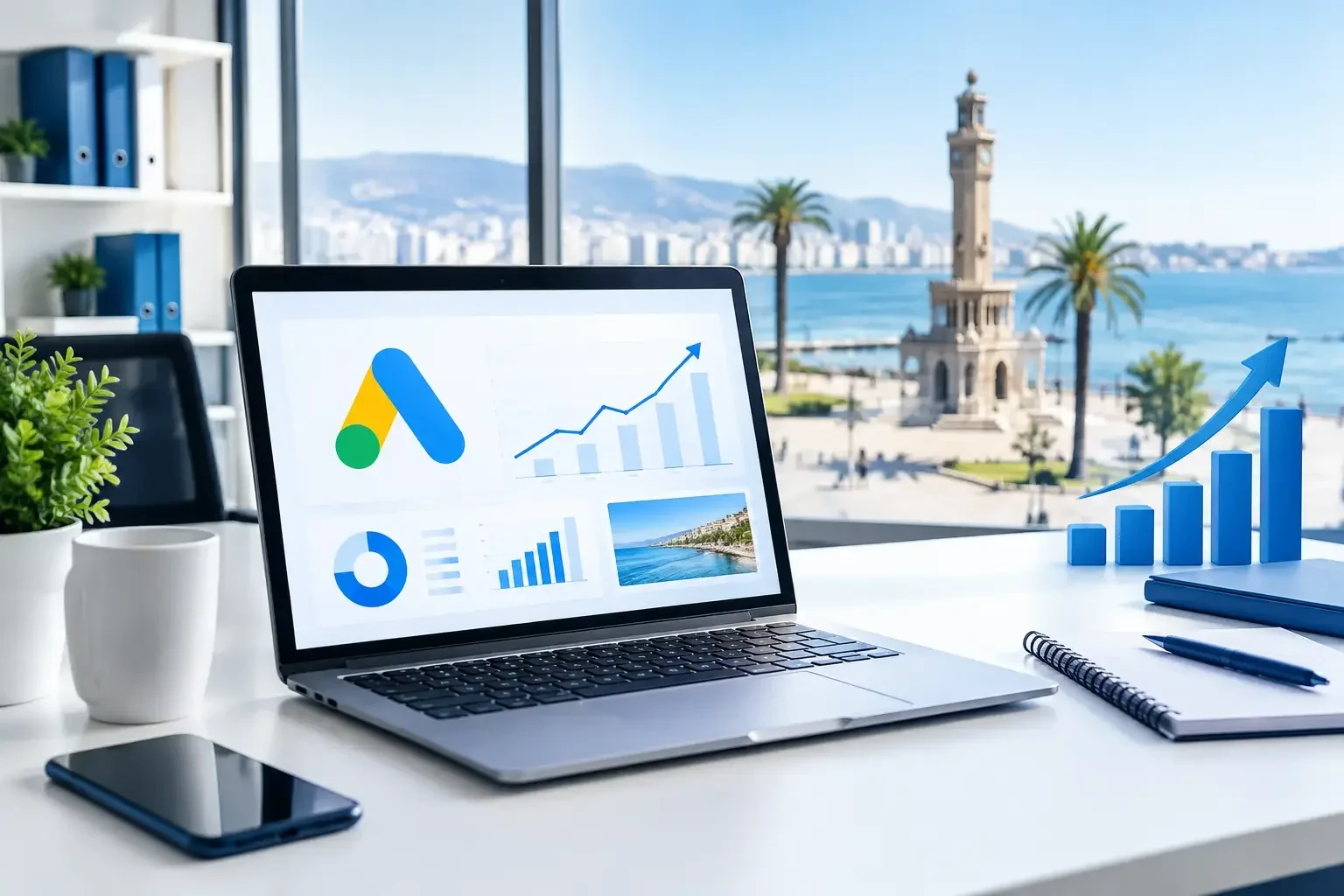 Izmir-Google-Ads-Reklam-Yonetimi-Ile-Buyuyun