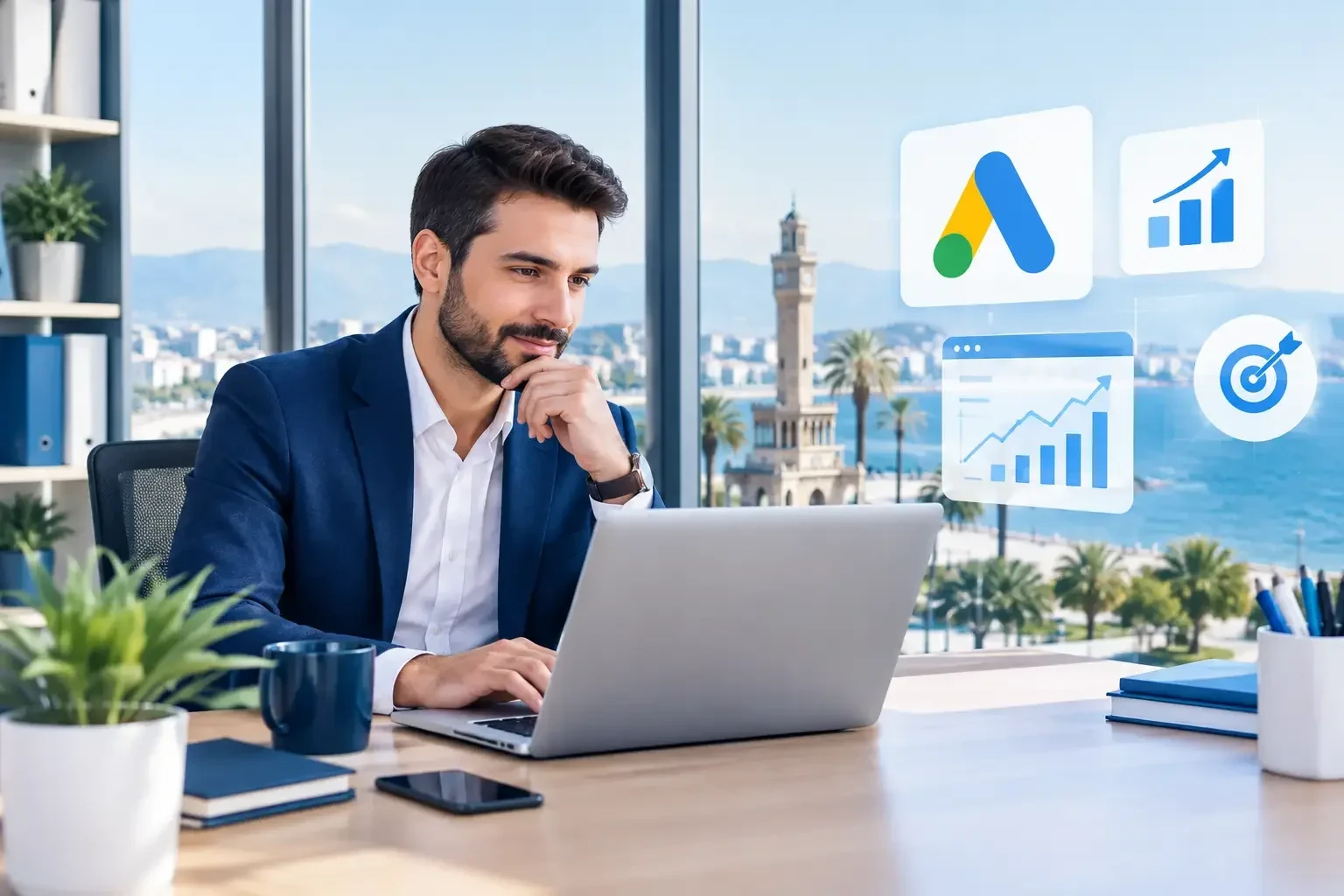 Izmir-Google-Ads-Uzmani-Secerken-7-Kriter